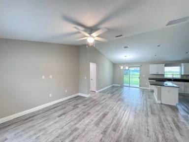 Main picture of 50 Juniper Loop Cir