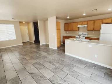 Main picture of 6090 El Sol Dr