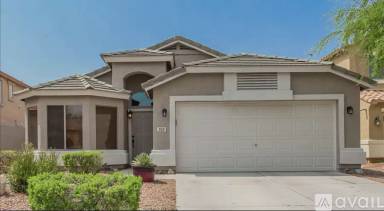 Main picture of 353 W Love Rd