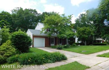 Main picture of 2519 Turnstone Dr