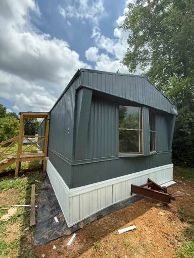 Main picture of 4205 Highway 50 E