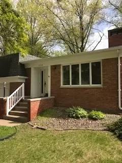 Main picture of 2728 34th St
