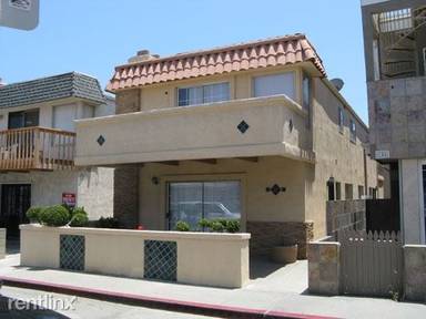 Main picture of 108 24th St