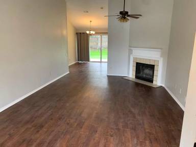 Main picture of 7616 Honeybee Ct