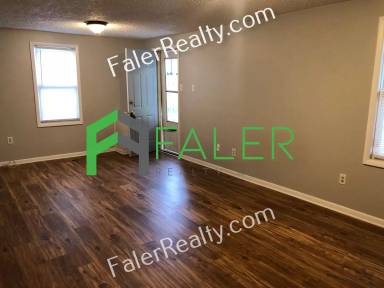 Main picture of 2933 Kingston Ave
