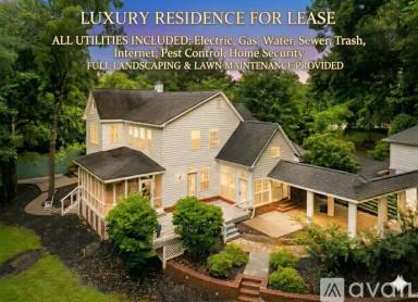 Main picture of 7914 Gilead Rd