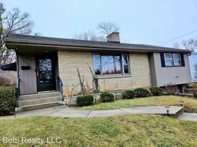 Main picture of 3603 Cardinal Ln