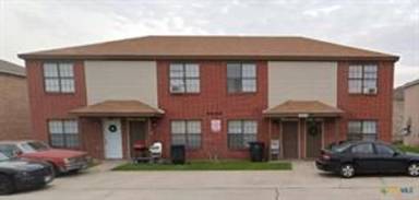 Main picture of 3404 Barcelona Dr