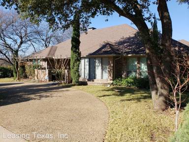 Main picture of 9003 Church Rd