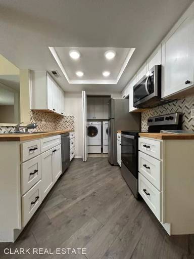 Main picture of Wood Chase Apartments