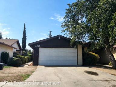 Main picture of 4517 Norseman St