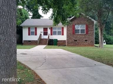 Main picture of 5501 Albright Ave