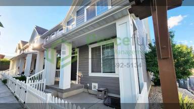 Main picture of 279 E Grace Ln