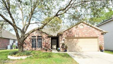 Main picture of 23714 Greenland Oak Ct