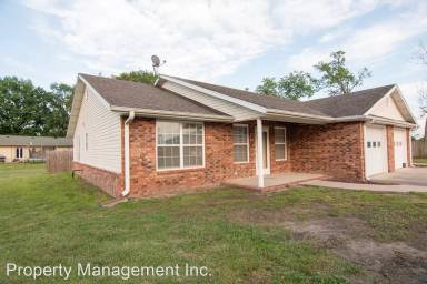 Main picture of 813 Shawnee St