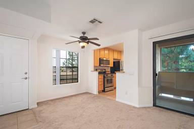 Main picture of 10611 Dabney Drive