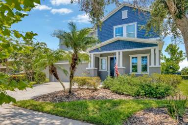 Main picture of 7010 Old Benton Dr