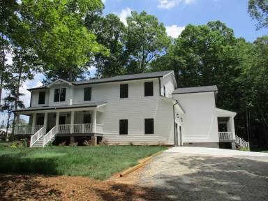 Main picture of 5919 Hemby Rd