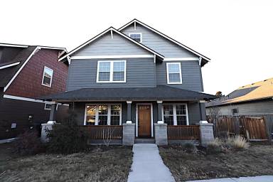 Main picture of 62691 Hawkview Rd
