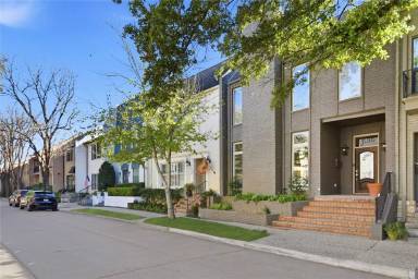 Main picture of 7535 Olympia Dr