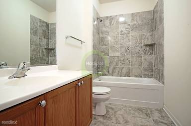Main picture of Marquee Tower Condos