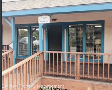 Main picture of 14157 Market St