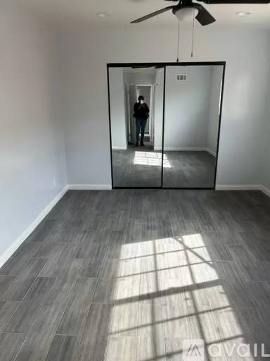 Main picture of 12809 Filmore St