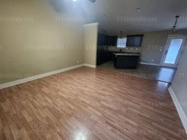 Main picture of 8462 E Granite Ct