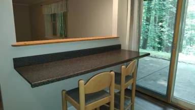 Main picture of 11110 Old Carriage Rd