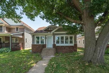 Main picture of 3510 Humboldt Ave N