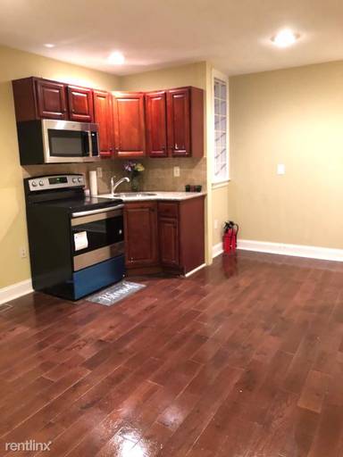 Main picture of 2204 N 17th St
