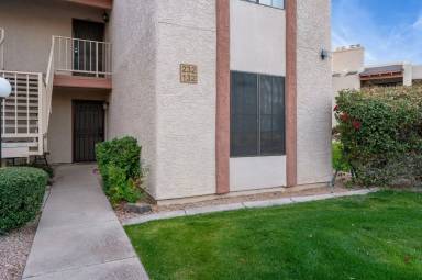 Main picture of Sunvalley Villas