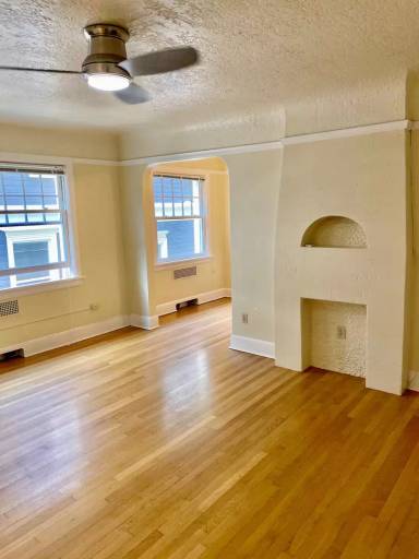 Main picture of Savoy Apartments
