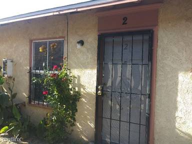 Main picture of 1810 Oregon Ave