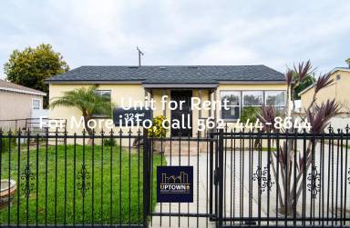 Main picture of 324 S Thorson Ave