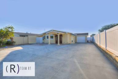 Main picture of 3127 Marlinda Ave