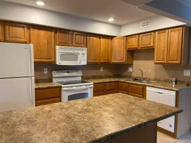 Main picture of 814 Sandtree Dr