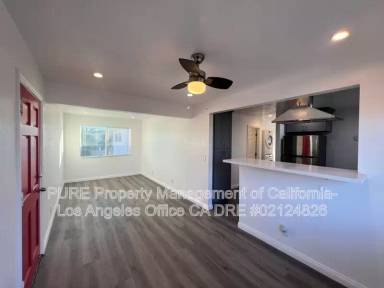 Main picture of 980 W Battery St