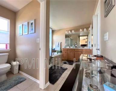 Main picture of 4597 Sedona Ln