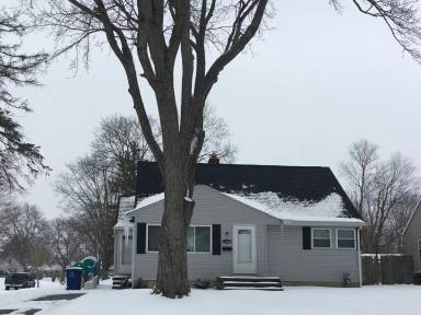 Main picture of 1164 Carbone Dr