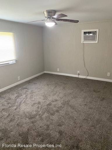 Main picture of 10970 Pioneer Rd