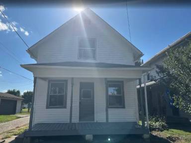 Main picture of 35 Wilwood Ave