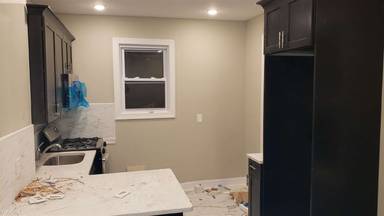 Main picture of 836 Jackson Ave