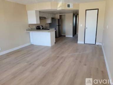 Main picture of 3701 Thomas Ave