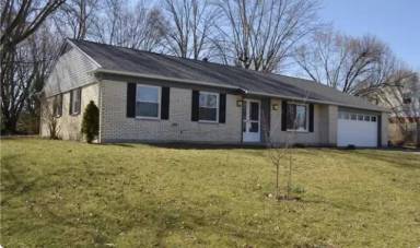 Main picture of 3406 Northfield Rd