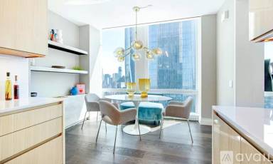 Main picture of 35 Hudson Yards