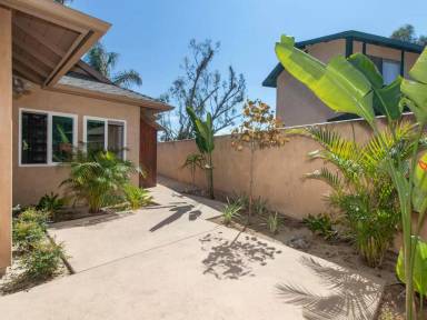 Main picture of 4399 Serena Ave