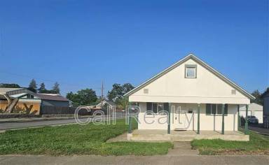 Main picture of 2903 N Smith St