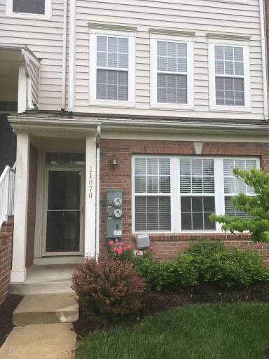 Main picture of 11070 Alex Way