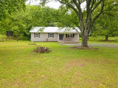 Main picture of 577 County Road 1805